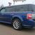 2013 Ford Flex Limited 1 Owner Runs Amazing 6 thumbnail