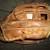 Wilson A9831 12 inch Softball LH Glove 1 thumbnail