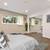 Plank Flooring, $1000 Off Special, 2 Bedroom 2 Bath in Brentwood 14 thumbnail