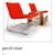 Offi Perch Lounge Chair 2 thumbnail