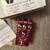 VFE Old School Tremolo Effects Pedal 2 thumbnail