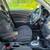 2019 Nissan Versa SV, excellent condition, Clean title 19 thumbnail
