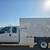 2013 Ford F-550 Chassis 4x4 Chipper Truck w/ 10' Dump Body-Stock#51520 4 thumbnail