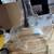 Plenty of different light fixtures in stock 8 thumbnail