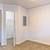 Ample Closet Space, Window Coverings, Pool 7 thumbnail