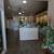 Professional office space for lease on Whipple St. Prescott $500/mo. 3 thumbnail