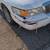 1998 Mercury Grand Marquis 9 thumbnail
