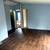 Spacious 3BR/2BA Double-Wide in Montezuma — $900/mo (McKenzie MHP) 3 thumbnail