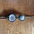 Vintage Cast Iron Hand Held Citrus Juicer Press 3 thumbnail
