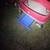 RADIO FLYER WAGONS 3 thumbnail