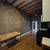 Private bathroom loft opportunity style rooms in Bushwick, Near L train 6 thumbnail