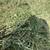 Hay for sale 4 thumbnail