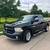 2017 RAM 1500 EXPRESS 5.7L HEMI 4WD **FINANCE  AVAILABLE** 2 thumbnail