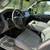 2013 Ford F-250 SuperCab Long Bed 4WD 13 thumbnail