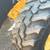 2015 John Deere 324K wheel loader 13 thumbnail