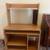 Free computer desk 1 thumbnail