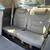 2008 Acura MDX Technology Package 3.7L AWD 10 thumbnail