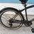 Bayside Kent 2600 Beach Cruiser 26” 2 thumbnail