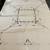 Linens Tablecloth With Embroidered Designs 11 thumbnail