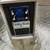 ISP Totally Blues Overdrive Pedal w' Original Box 1 thumbnail