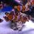 Aquarium and Pond Maintenance and supplies 8 thumbnail