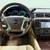 2014 GMC Sierra 2500 HD Crew Cab - Small Town & Family Owned!  Excelle 14 thumbnail