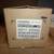 1 BOX OF 50 LIGHT BULBS 1 thumbnail