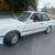 1990 bmw325 IS 2 doors auto all power  leather sunroof 240k 17 thumbnail