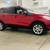 2018 Ford Escape SE 4WD😎Very Well Maintained✅CARFAX🎁New Tires+❤NICE! 8 thumbnail