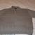 Mens Dress Pullover Sweater by Roundtree & Yorke 2XB 1 thumbnail