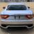 2009 Maserati GranTurismo   Coupe 9 thumbnail