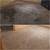 Carpet Cleaning & Tile/Grout Cleaning in Houston 13 thumbnail