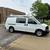 2013 chevrolet express awd 14 thumbnail