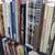 BOOKS, GUN BOOKS. $4 AND UP 1 thumbnail