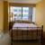 Junior One bedroom 13 thumbnail