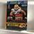 Clay Matthews Green Bay Packers 2010 World Champions Cereal Box 1 thumbnail