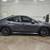 2023 Subaru WRX Limited 2 thumbnail