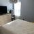 A beautiful private room fully furnished with share bathroom! 13 thumbnail