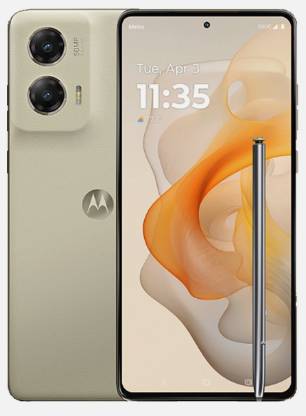 Nuevo smartphone Motorola Moto g Stylus 5G | Desbloqueado 8/128 GB - $160 (berkeley)63471438280195122