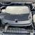 2021 V6 Chevy Colorado, Rare Model, Low Miles 14 thumbnail
