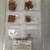 Annie's Simply Beads jewelry making kit: Layered in Copper. 2 thumbnail