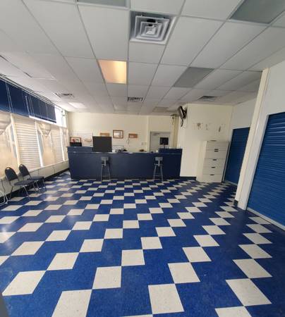 $1,200 / 1200ft2 - Office Available for Lease - Evans Mills, NY63622383448961123