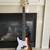Left handed Bass Guitar Brand new SB strap cable cord extra string s 1 thumbnail