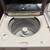 Maytag washer and dryer 2 thumbnail