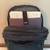 LAPTOP NOTEBOOK BAG IBM THINKPAD GENUINE BUSINESS BACKPACK CARRY TRAVEL WORK 3 thumbnail