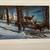 Terry Redlin Night Watch 1 thumbnail