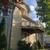 East Side Providence/Wayland Square – Beautiful Two Bed - $2,195 2 thumbnail