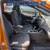 2017 Chevrolet Cruze LT -  Get approved here! Apply online today! 5 thumbnail