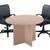 Multi Purpose Or Cafeteria Tables -Various Style, Color & Sizes. New 15 thumbnail