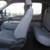 2019 Ford F-250 SD 17 thumbnail